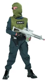 stroj-karnawalowy-policjant-s-w-a-t-4-czesciowy-r-128-cm