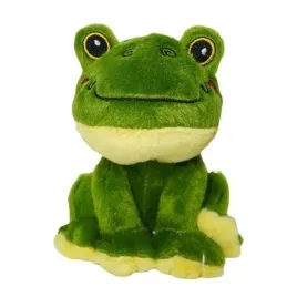 maskotka-pluszak-przytulanka-zaba-zabka-deef