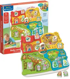 interaktywna-farma-baby-animal-clementoni