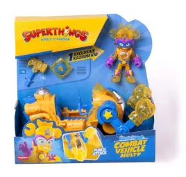 superthings-combat-vehicles-multy-pojazd-figurka