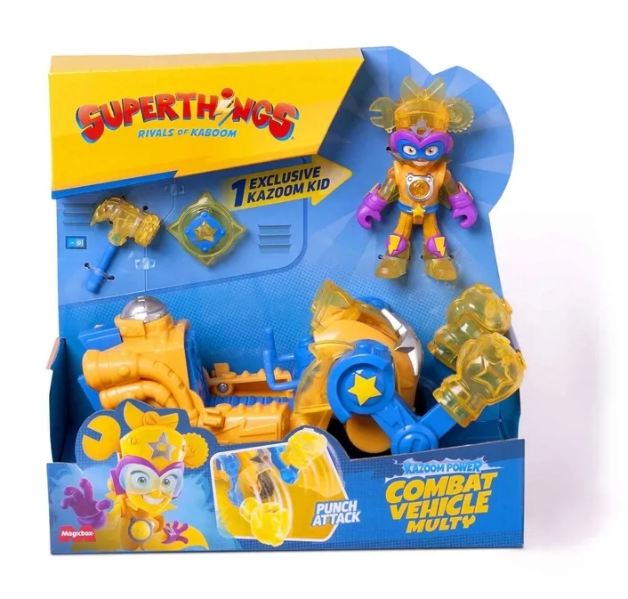 superthings-combat-vehicles-multy-pojazd-figurka