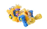 superthings-combat-vehicles-multy-pojazd-figurka-stan-nowy