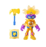 superthings-combat-vehicles-multy-pojazd-figurka-plec-chlopcy-dziewczynki