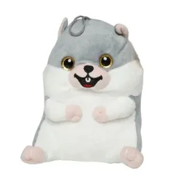 maskotka-pluszak-przytulanka-chomik-chomiczek-deef