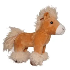 maskotka-pluszak-kon-konik-kosmaty-maly-21-cm-deef