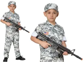 stroj-kostium-karnawalowy-zolnierz-amerykanski-128-cm