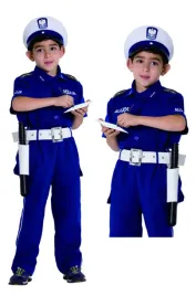 stroj-karnawalowy-policjant-drogowka-r-128-cm-5-czesciowy