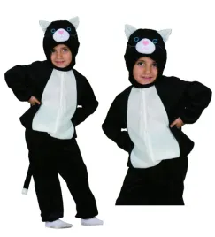 stroj-kostium-karnawalowy-kot-kotek-czarny-r-116-cm