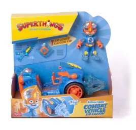 superthings-combat-vehicles-kazoom-pojazd-figurka