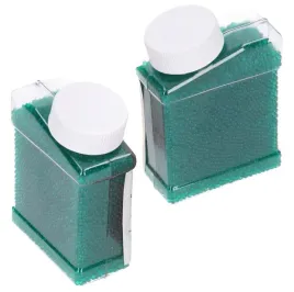 kulki-zelowe-suche-do-namoczenia-2000-szt-do-pistoletow