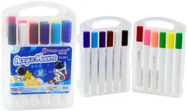 zestaw-flamastry-pisaki-markery-akrylowe-12-kolorow-w-etui
