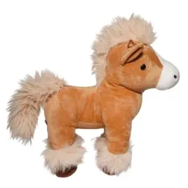 maskotka-pluszak-kon-konik-kosmaty-duzy-30-cm-deef