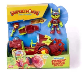 superthings-combat-vehicles-fury-pojazd-figurka