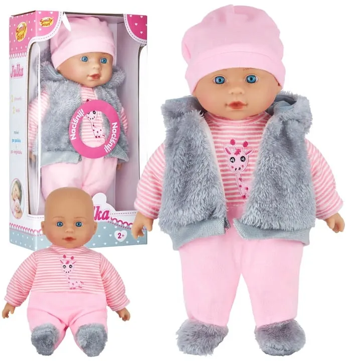 lalka-julka-smily-play