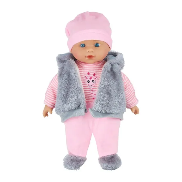 lalka-julka-smily-play-plec-dziewczynki