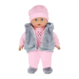 lalka-julka-smily-play-plec-dziewczynki