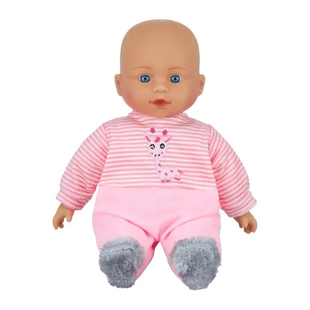 lalka-julka-smily-play-marka-smily-play