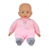 lalka-julka-smily-play-marka-smily-play