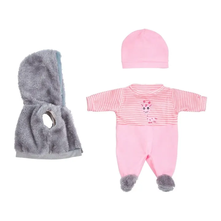 lalka-julka-smily-play