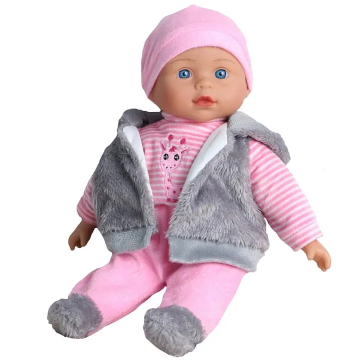 lalka-julka-smily-play-stan-nowy