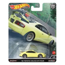 hot-wheels-car-culture-toyota-celica-gt-four