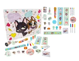 lps-kalendarz-adwentowy-przybory-szkolne-24-niespodzianki