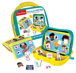 magnetyczna-gra-edukacyjna-walizeczka-doktora-clementoni