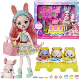 enchantimals-baby-best-friends-lalka-bree-bunny