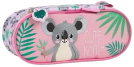 piornik-saszetka-z-organizerem-cute-koala-derform