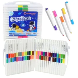 zestaw-flamastry-pisaki-markery-akrylowe-60-kolorow-w-etui