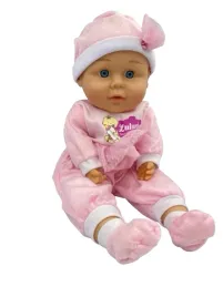 lalka-bobas-interaktywna-mowi-spiewa-po-polsku