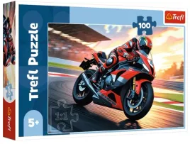 puzzle-100-el-motocykl-scigacz-trefl