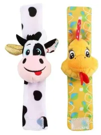 balibazoo-grzechotki-na-raczke-farma-85684-krowka