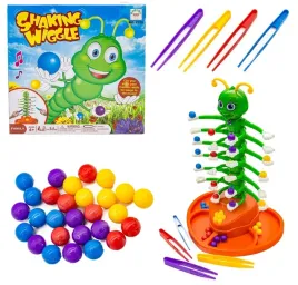 gra-zrecznosciowa-rodzinna-tanczaca-stonoga-gasienica-kulki