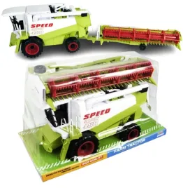 kombajn-zbozowy-duza-maszyna-rolnicza-naped-speed-safely-480