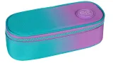piornik-szkolny-coolpack-campus-gradient-blueberry