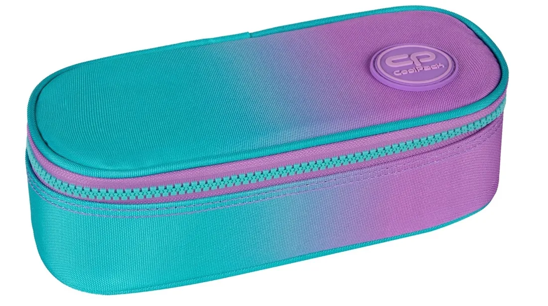 piornik-szkolny-coolpack-campus-gradient-blueberry