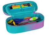 piornik-szkolny-coolpack-campus-gradient-blueberry-stan-nowy