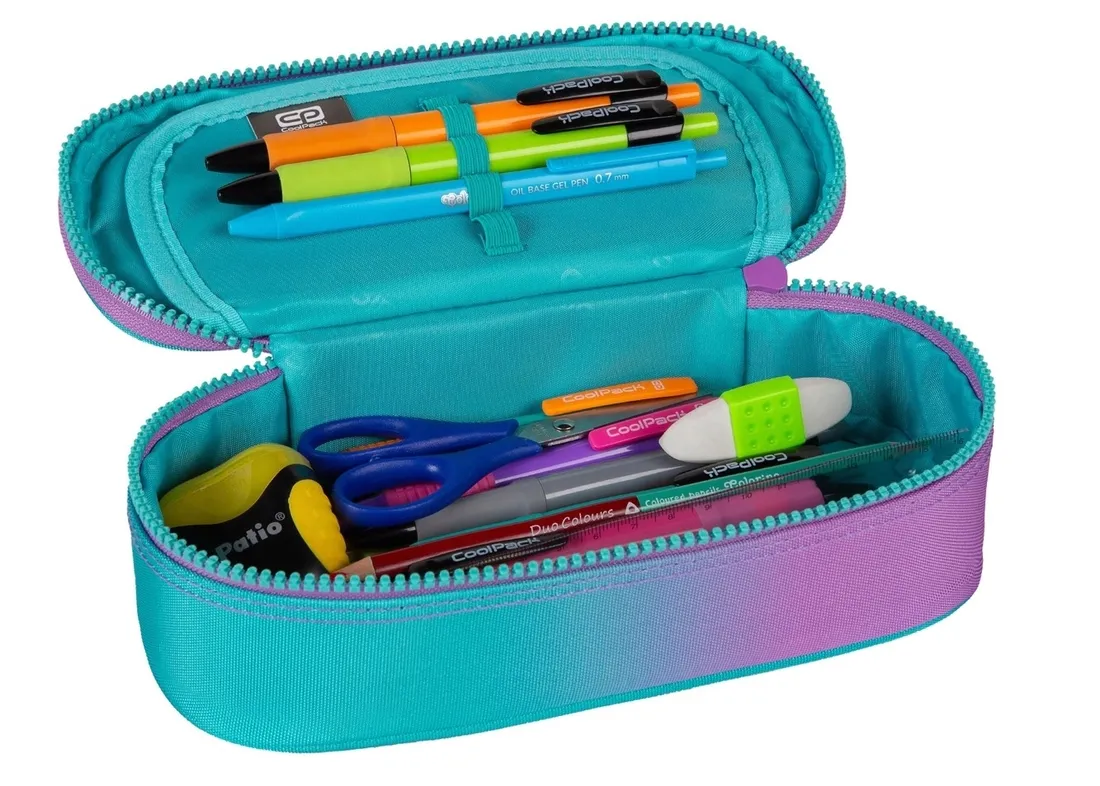 piornik-szkolny-coolpack-campus-gradient-blueberry