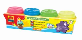 4-male-tuby-masa-plastyczna-neon-43020-dromader