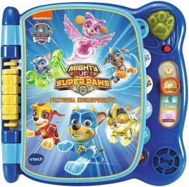 ksiazeczka-edukacyjna-vtech-psi-patrol-interaktywna