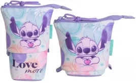 piornik-saszetka-skladana-stitch-pastel-disney-fashion