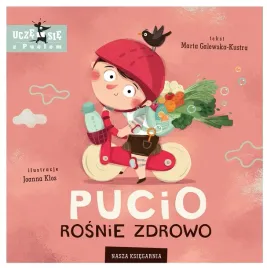 pucio-rosnie-zdrowo-ksiazeczka-ucze-sie-z-puciem