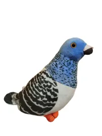 golab-maskotka-pluszak-z-zawieszka-21-cm-deef