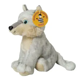 maskotka-pluszak-przytulanka-wilk-wilczek-jasny-21cm-deef