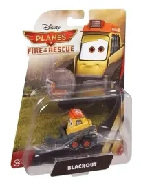 figurka-kolekcjonerska-samoloty-planes-blackout-disney
