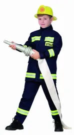 strazak-stroj-kostium-przebranie-straz-128-cm-kask