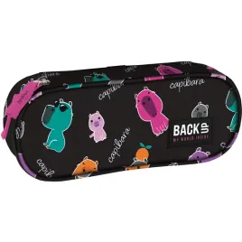 piornik-saszetka-capybara-kapibara-backup