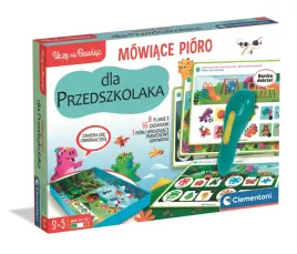 mowiace-pioro-przedszkolaka-clementoni