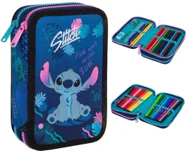 piornik-dwukomorowy-z-wyposazeniem-stitch-disney